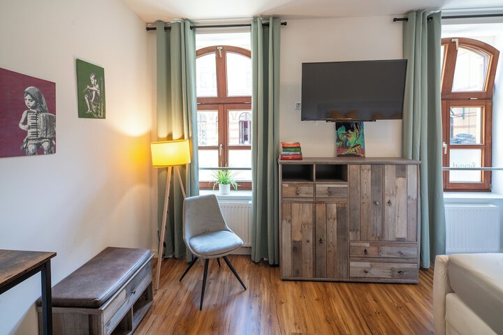 Room 84 of 202