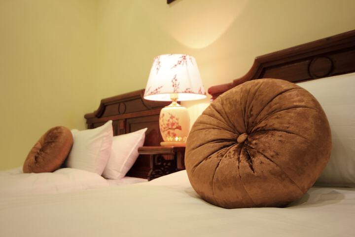 Room 3 of 31