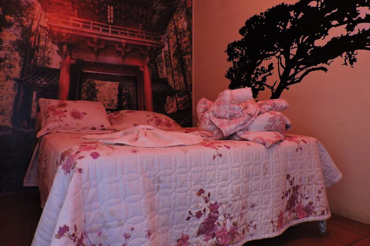 Room 9 of 57