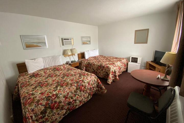 Photo of Fredonia Inn