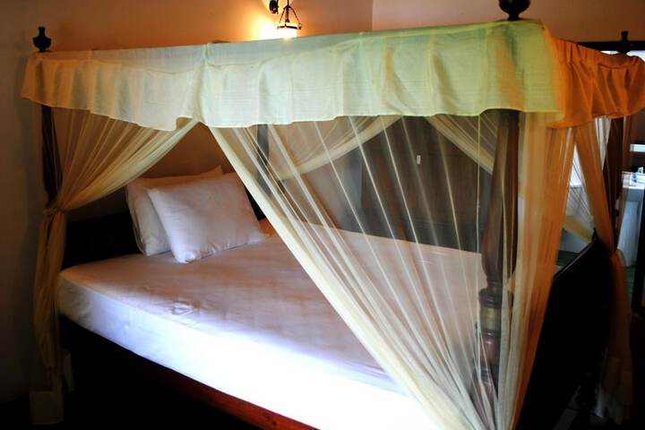 Room 12 of 65