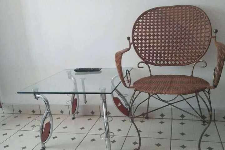 Room 5 of 19