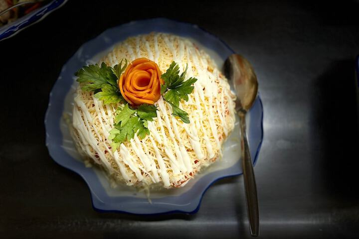 Dining 83 of 106