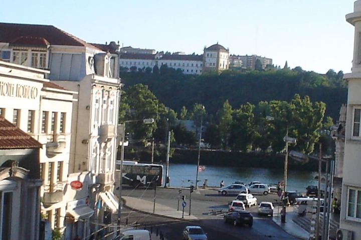Hotel View 40 of 40