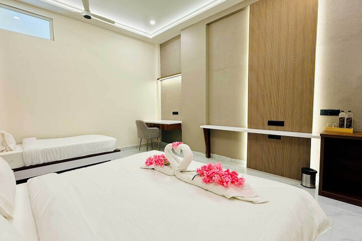 Room 39 of 176