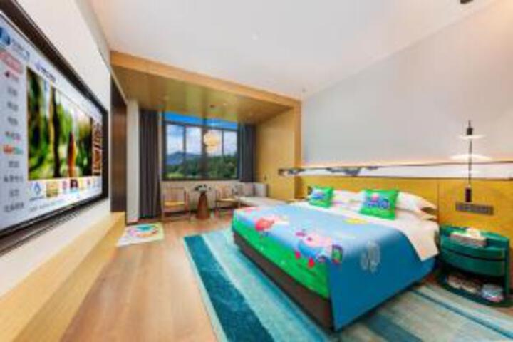 Room 10 of 10