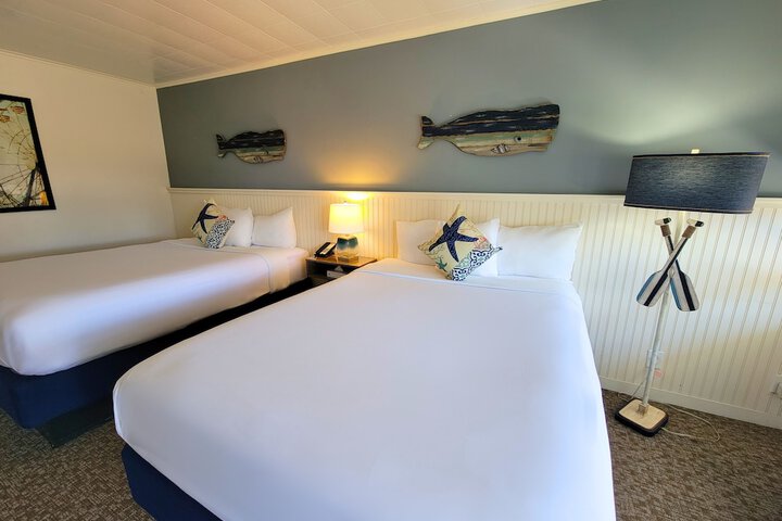 Room 12 of 53