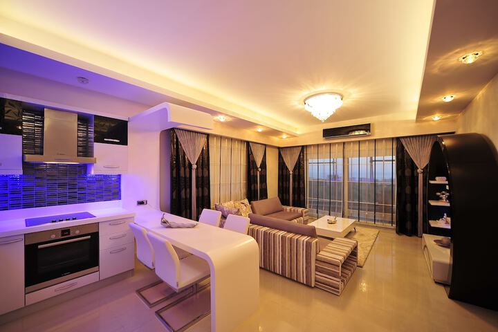 Room 19 of 71