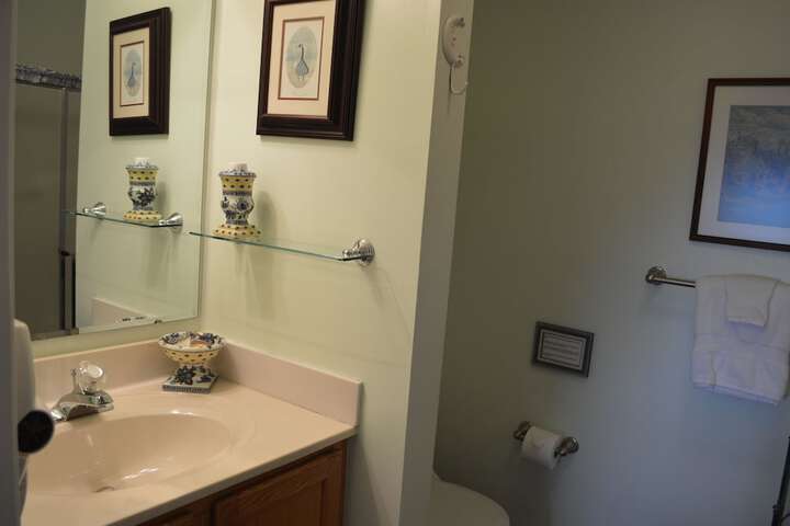 Room 15 of 59