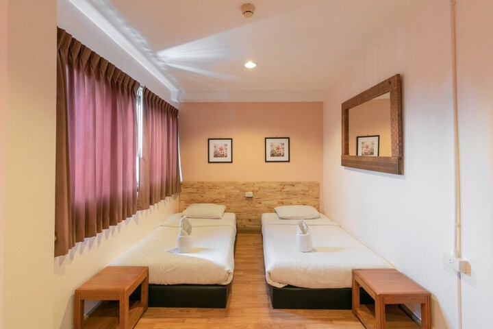 Room 21 of 59