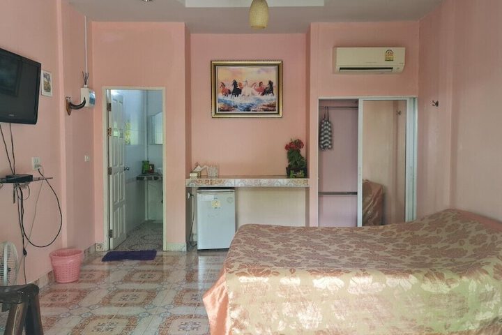 Room 38 of 55