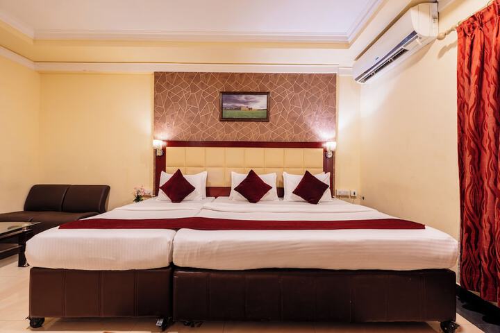 Room 57 of 135