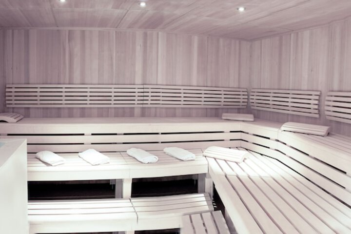 Spa 73 of 120