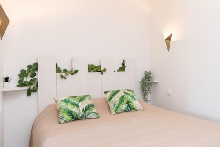 Room 22 of 121