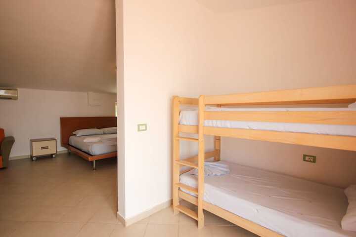 Room 6 of 24