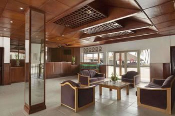 Hotel Interior 53 of 87