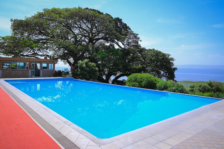 Pool 55 of 98