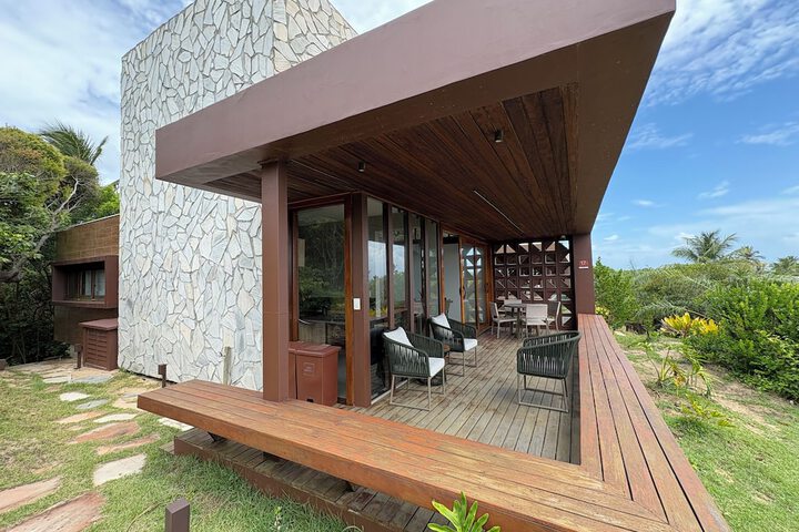 Terrace/Patio 57 of 104