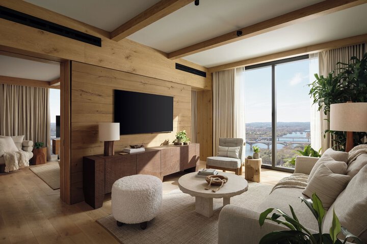 Room 8 of 37