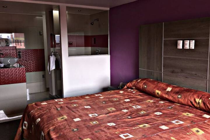 Room 3 of 26