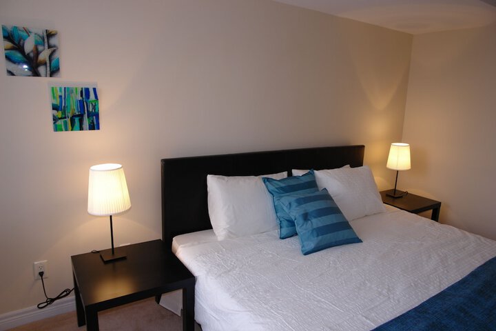 Room 3 of 42