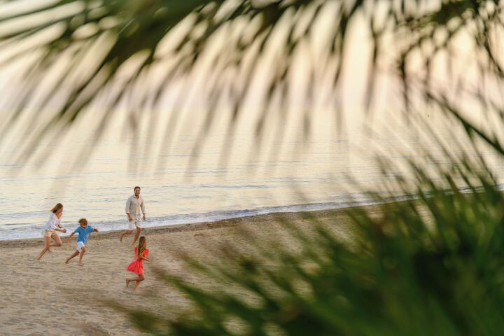 Beach 492 of 578