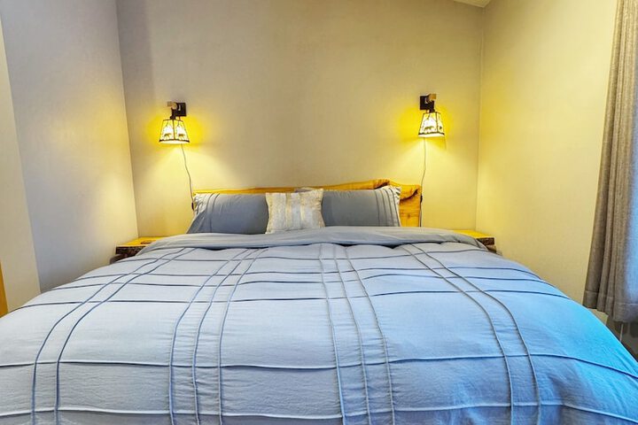 Room 47 of 115