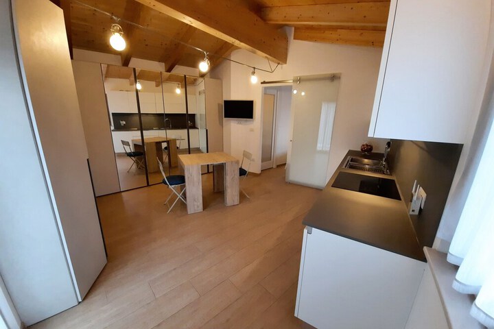 Room 40 of 71