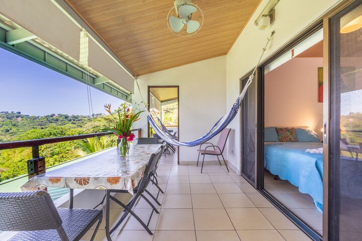 Terrace/Patio 106 of 155
