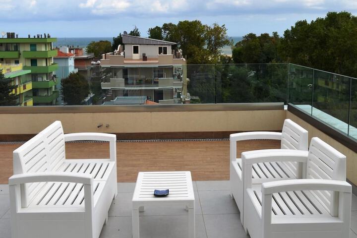 Terrace/Patio 32 of 55