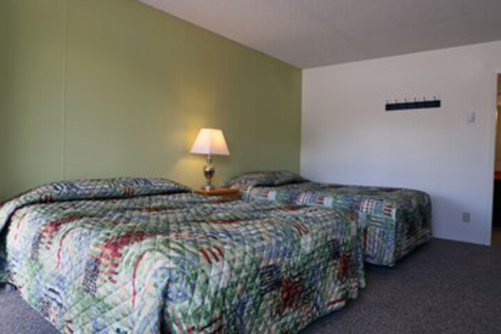 Room 37 of 38