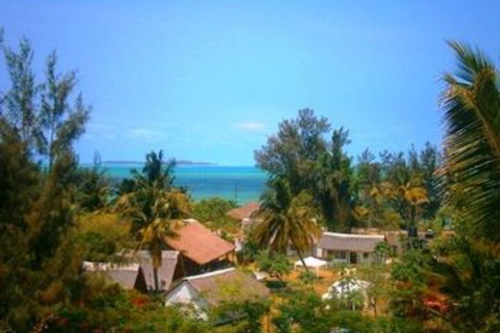 Hotel 2 of 10