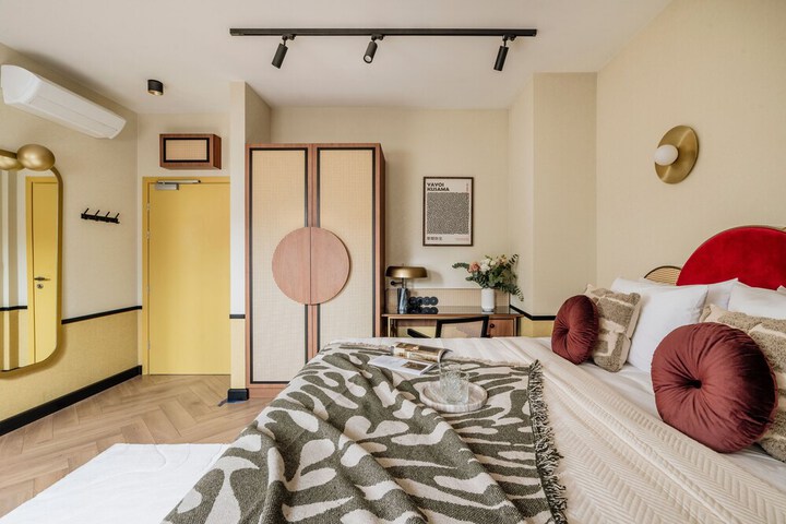 Room 92 of 224
