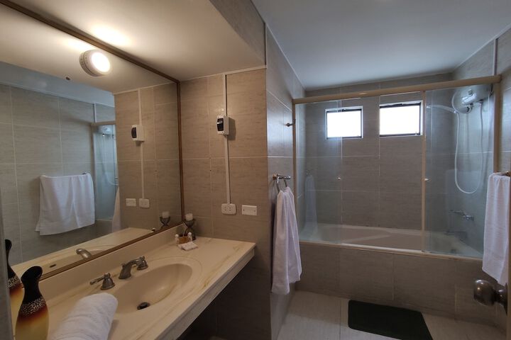 Room 34 of 45