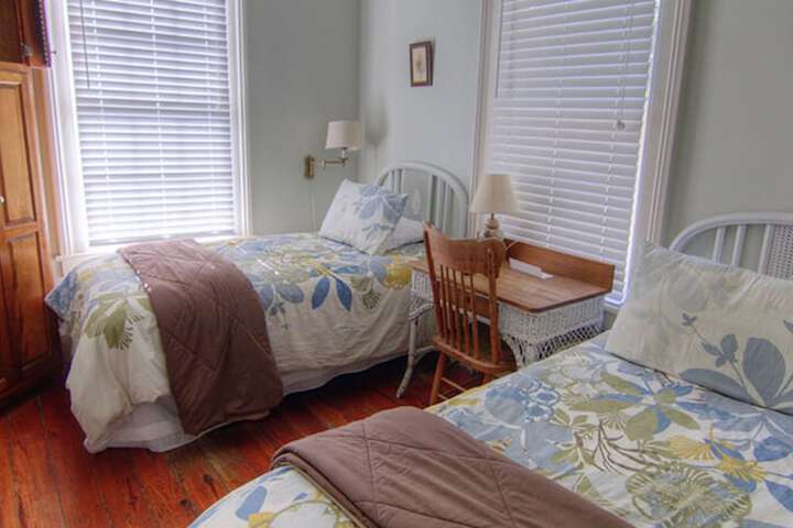 Room 13 of 58