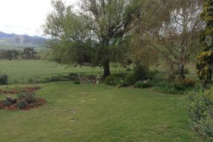 Hotel Exterior 8 of 48