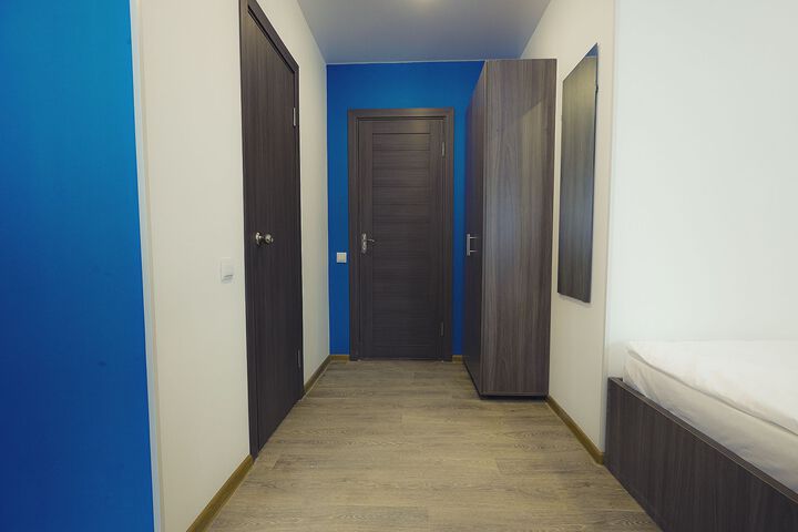 Hotel 7 of 28