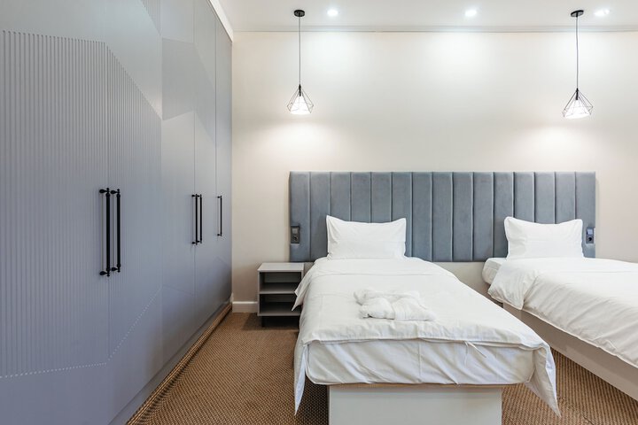 Room 18 of 41