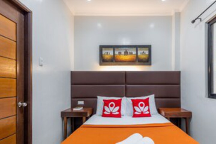 Room 20 of 50