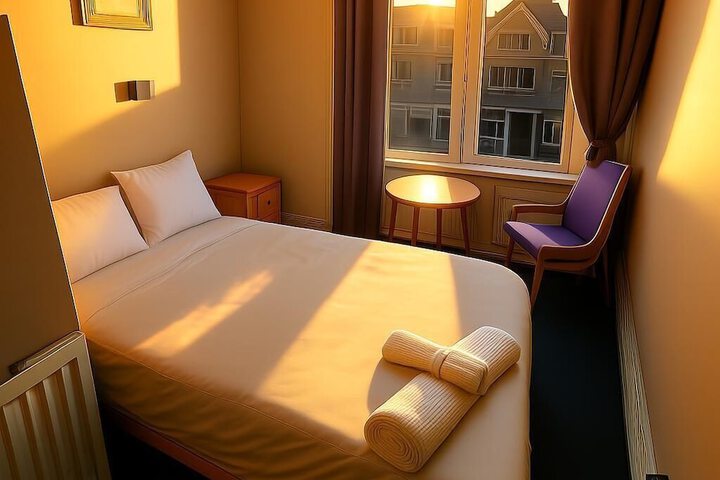 Room 12 of 33