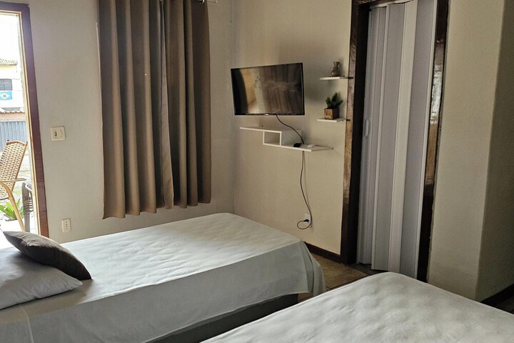 Room 27 of 41