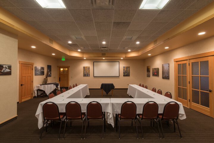 Meeting 79 of 84