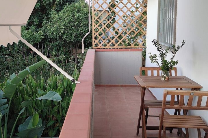 Terrace/Patio 39 of 127
