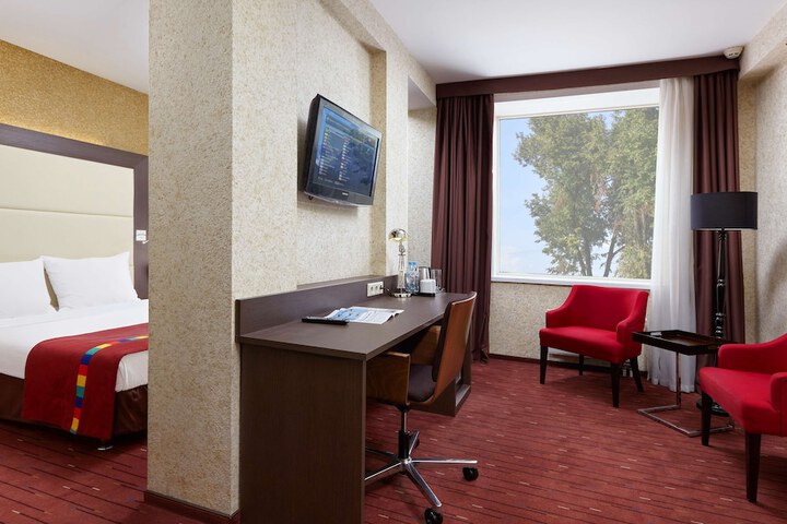 Room 22 of 73