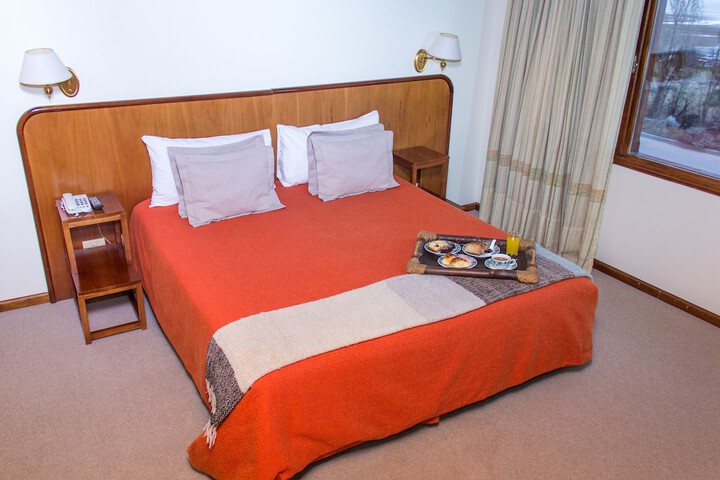 Room 13 of 53