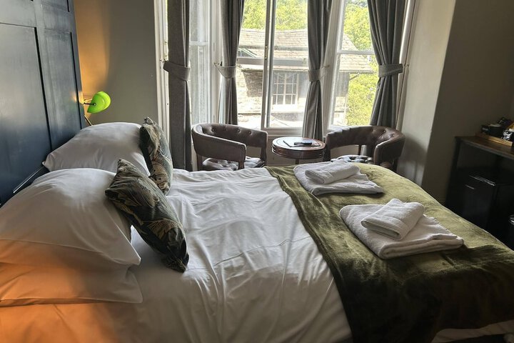 Room 10 of 57