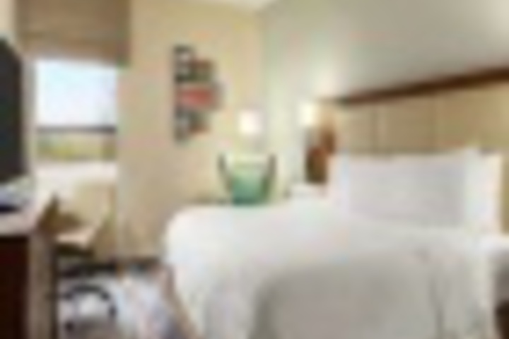 Room 218 of 264