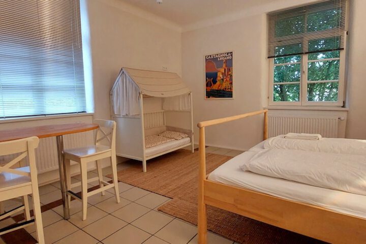 Room 22 of 67
