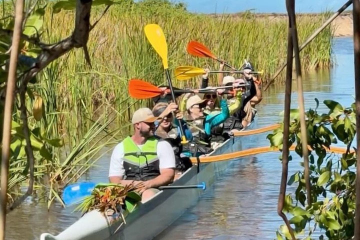 Water Sports 39 of 62