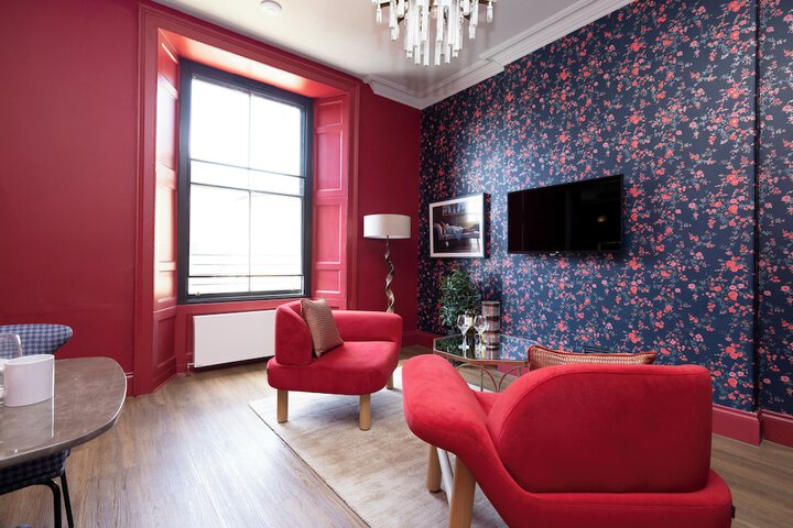 Room 34 of 55